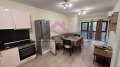 Под наем 3-СТАЕН, град Варна, ХЕИ • 750 € • 14049273 2 — Holmes.bg Под наем 3-СТАЕН, град Варна, ХЕИ • 750 € • 14049273 2