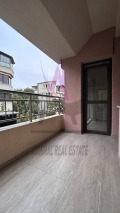Под наем 3-СТАЕН, град Варна, ХЕИ • 750 € • 14049273 7 — Holmes.bg Под наем 3-СТАЕН, град Варна, ХЕИ • 750 € • 14049273 7