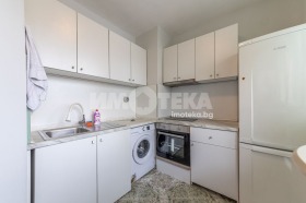 Дава под Наем 2-СТАЕН | Imot.bg — малка снимка 7