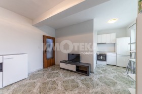 Дава под Наем 2-СТАЕН | Imot.bg — малка снимка 6