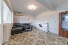 Дава под Наем 2-СТАЕН | Imot.bg — малка снимка 3