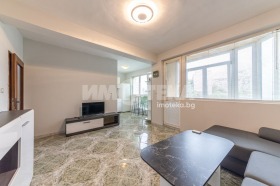 Дава под Наем 2-СТАЕН | Imot.bg — малка снимка 2