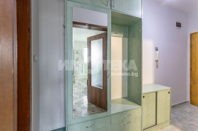 Дава под Наем 2-СТАЕН | Imot.bg — малка снимка 11