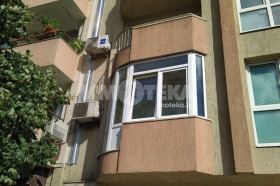 Дава под Наем 2-СТАЕН | Imot.bg — малка снимка 16