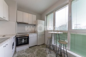 Дава под Наем 2-СТАЕН | Imot.bg — малка снимка 8