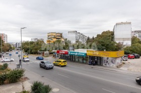 Дава под Наем 2-СТАЕН | Imot.bg — малка снимка 10