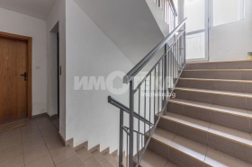 Дава под Наем 2-СТАЕН | Imot.bg — малка снимка 14