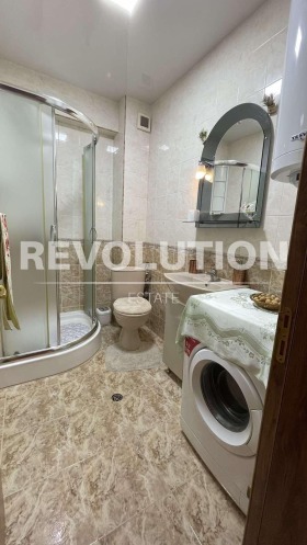 Дава под Наем 2-СТАЕН | Imot.bg — малка снимка 6