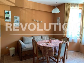 Дава под Наем 2-СТАЕН | Imot.bg — малка снимка 2