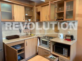 Дава под Наем 2-СТАЕН | Imot.bg — малка снимка 4