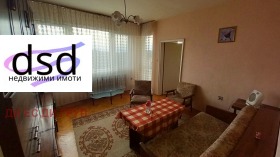 Обява Дава под наем 2-СТАЕН,град София, Надежда 4>