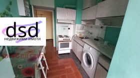 2-СТАЕН, 65 m2 - Holmes.bg 2-СТАЕН, 65 m2