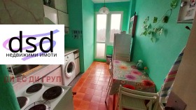 Обява Дава под наем 2-СТАЕН,град София, Надежда 4