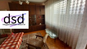 Обява Дава под наем 2-СТАЕН,град София, Надежда 4