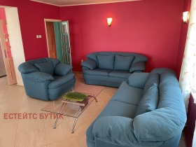 Дава под Наем 3-СТАЕН | Imot.bg — малка снимка 2