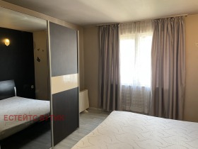 Дава под Наем 3-СТАЕН | Imot.bg — малка снимка 5