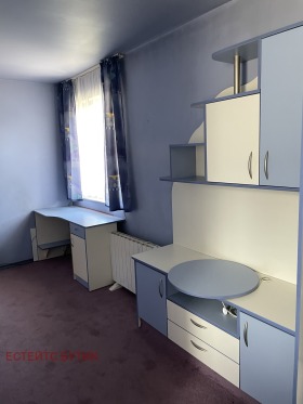 Дава под Наем 3-СТАЕН | Imot.bg — малка снимка 9