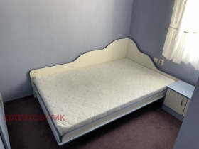 Дава под Наем 3-СТАЕН | Imot.bg — малка снимка 8