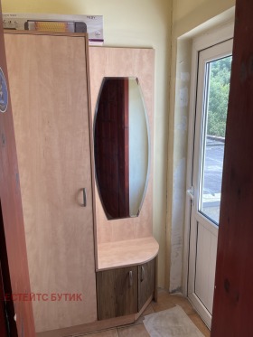 Дава под Наем 3-СТАЕН | Imot.bg — малка снимка 13