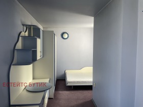 Дава под Наем 3-СТАЕН | Imot.bg — малка снимка 7