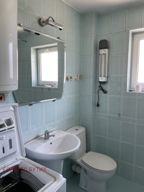 Дава под Наем 3-СТАЕН | Imot.bg — малка снимка 10