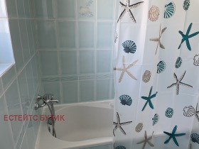 Дава под Наем 3-СТАЕН | Imot.bg — малка снимка 11