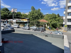 Дава под Наем 3-СТАЕН | Imot.bg — малка снимка 16