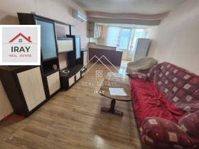 3-СТАЕН, 80 m2 - Holmes.bg 3-СТАЕН, 80 m2