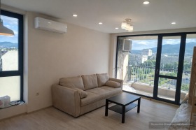 3-СТАЕН, 85 m2 - Holmes.bg 3-СТАЕН, 85 m2