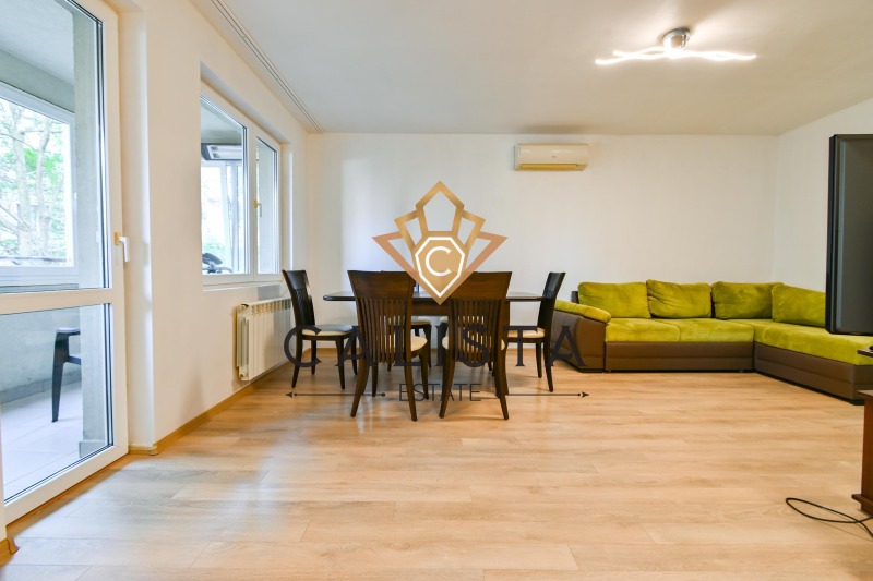 Под наем 2-СТАЕН, град София, Оборище • 1399 лв. / 715.30 € • 70767576 1 — Holmes.bg Под наем 2-СТАЕН, град София, Оборище • 1399 лв. / 715.30 € • 70767576 1