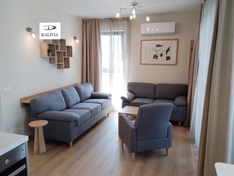 Под наем 3-СТАЕН, град София, Младост 2 • 900 € / 1760.25 лв. • 15185659 1 — Holmes.bg Под наем 3-СТАЕН, град София, Младост 2 • 900 € / 1760.25 лв. • 15185659 1