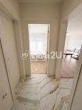 Под наем 2-СТАЕН, град Варна, Бриз • 700 € • 14025951 4 — Holmes.bg Под наем 2-СТАЕН, град Варна, Бриз • 700 € • 14025951 4