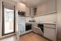 Под наем 3-СТАЕН, град Варна, Гръцка махала • 1300 € / 2542.58 лв. • 36841418 1 — Holmes.bg Под наем 3-СТАЕН, град Варна, Гръцка махала • 1300 € / 2542.58 лв. • 36841418 1