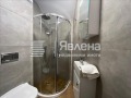 Под наем 3-СТАЕН, град Варна, Гръцка махала • 1300 € / 2542.58 лв. • 36841418 7 — Holmes.bg Под наем 3-СТАЕН, град Варна, Гръцка махала • 1300 € / 2542.58 лв. • 36841418 7