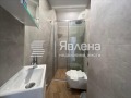 Под наем 3-СТАЕН, град Варна, Гръцка махала • 1300 € / 2542.58 лв. • 36841418 5 — Holmes.bg Под наем 3-СТАЕН, град Варна, Гръцка махала • 1300 € / 2542.58 лв. • 36841418 5
