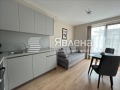 Под наем 3-СТАЕН, град Варна, Гръцка махала • 1300 € / 2542.58 лв. • 36841418 3 — Holmes.bg Под наем 3-СТАЕН, град Варна, Гръцка махала • 1300 € / 2542.58 лв. • 36841418 3