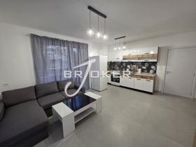 2-СТАЕН, 72 m2 - Holmes.bg 2-СТАЕН, 72 m2