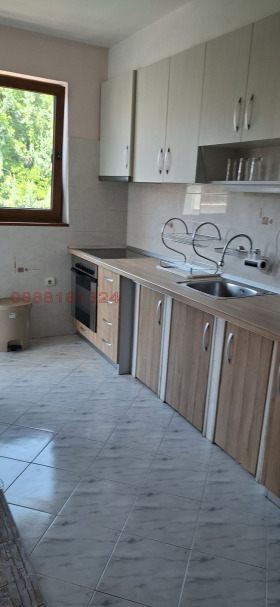 2-СТАЕН, 75 m2 - Holmes.bg 2-СТАЕН, 75 m2