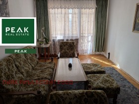 2-СТАЕН, 64 m2 - Holmes.bg 2-СТАЕН, 64 m2
