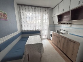 МНОГОСТАЕН, 103 m2 - Holmes.bg МНОГОСТАЕН, 103 m2