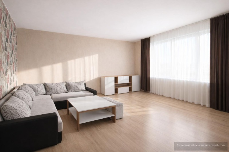 Под наем 2-СТАЕН, град Пловдив, Южен • 440 € / 860.57 лв. • 15163963 1 — Holmes.bg Под наем 2-СТАЕН, град Пловдив, Южен • 440 € / 860.57 лв. • 15163963 1