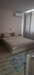 Под наем 2-СТАЕН, град Стара Загора, ОРБ • 400 € / 782.33 лв. • 41125862 8 — Holmes.bg Под наем 2-СТАЕН, град Стара Загора, ОРБ • 400 € / 782.33 лв. • 41125862 8