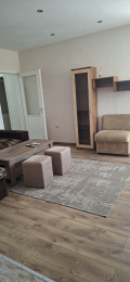 Под наем 2-СТАЕН, град Стара Загора, ОРБ • 400 € / 782.33 лв. • 41125862 6 — Holmes.bg Под наем 2-СТАЕН, град Стара Загора, ОРБ • 400 € / 782.33 лв. • 41125862 6