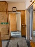 Под наем 2-СТАЕН, град София, Мусагеница • 550 € • 32836092 7 — Holmes.bg Под наем 2-СТАЕН, град София, Мусагеница • 550 € • 32836092 7
