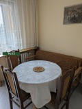 Под наем 2-СТАЕН, град София, Мусагеница • 550 € • 32836092 4 — Holmes.bg Под наем 2-СТАЕН, град София, Мусагеница • 550 € • 32836092 4