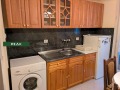 Под наем 2-СТАЕН, град София, Мусагеница • 550 € • 32836092 3 — Holmes.bg Под наем 2-СТАЕН, град София, Мусагеница • 550 € • 32836092 3