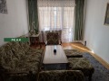 Под наем 2-СТАЕН, град София, Мусагеница • 550 € • 32836092 1 — Holmes.bg Под наем 2-СТАЕН, град София, Мусагеница • 550 € • 32836092 1