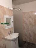 Под наем 2-СТАЕН, град София, Мусагеница • 550 € • 32836092 6 — Holmes.bg Под наем 2-СТАЕН, град София, Мусагеница • 550 € • 32836092 6