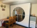Дава под наем Ателие, таван град София , Център , 50 кв.м | 18193264 — Imoti.com Дава под наем Ателие, таван град София , Център , 50 кв.м | 18193264
