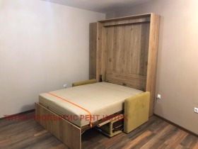 Дава под Наем 1-СТАЕН | Imot.bg — малка снимка 2